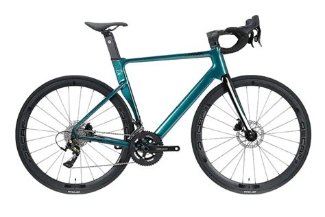 Image result for Java Cycle