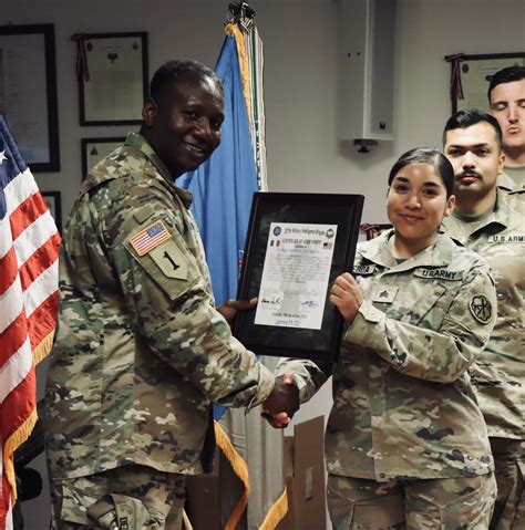 Shark Tank pitch leads to Increase in Soldiers Fitness and Wellbeing ...