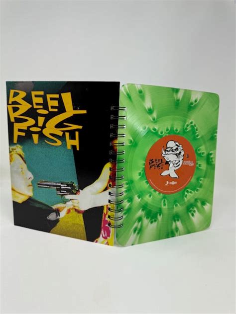 Image result for LP Model Notebook