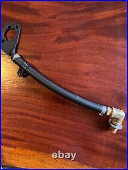 Image result for Honda Generator Propane Conversion Kit