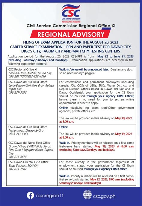 Image result for USPS Civil Service Test