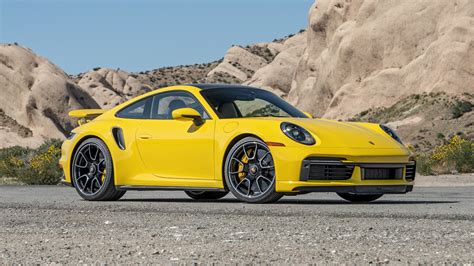 The Best Cars for Tall People: From Small SUVs to Large Trucks