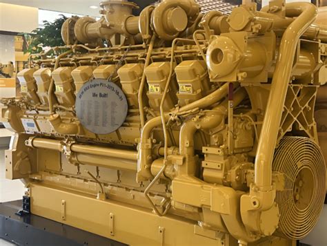 Large Machine Starting 的图像结果