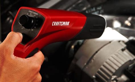 Image result for Timing Light Tips