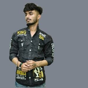 Denim Shirts - Buy Denim Mens Shirts Online at Best Prices In India ...