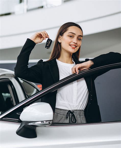 Auto Insurance Com 的图像结果