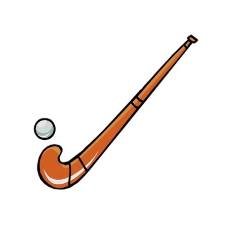 Hockey Player PNG 的图像结果