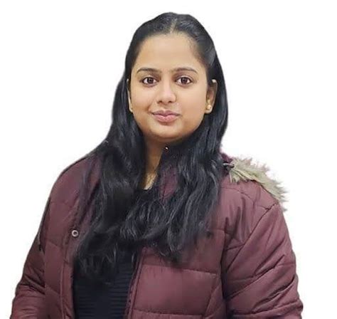 Top Private University in Punjab for Quality Education | CT University