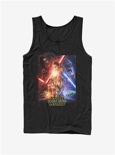 The Core Movie | MainPlace Mall