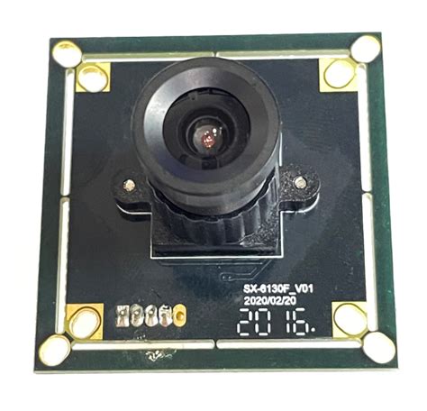 Image result for B W CMOS Camera USB Adapter