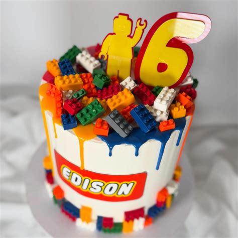 Candi • Cake Artist • Long Island, NY (@candiscakery) • Instagram photos and videos