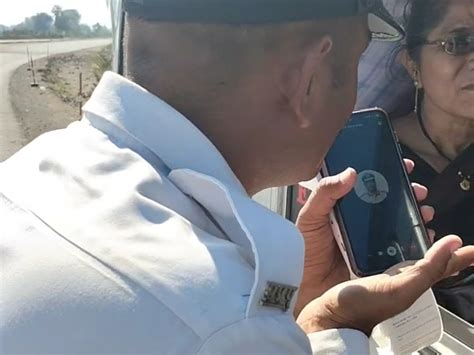 Police constable’s 5-year-old son ‘accused’ in rape case