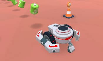 Image result for Coderz Amazon Cyber Robotics Challenge Level 2 Mission 14 Answer Key