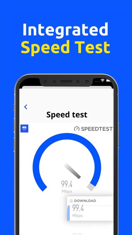 Image result for VPN Eye Icon iOS