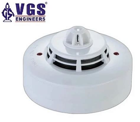 Ravel Conventional Fire Alarm System - Ravel Power Supply Panel RE-5APS ...