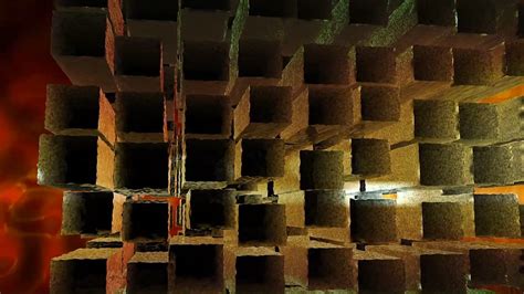 HowStuffWorks Show 的图像结果