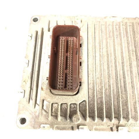 Image result for Dodge Engine Control Module