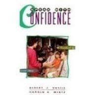 Vasile/Mintz:Speak W/Conf 7e : VASILE, Mintz: Amazon.in: Books