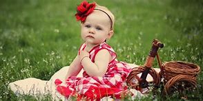 Image result for 38 Baby Wallpaper