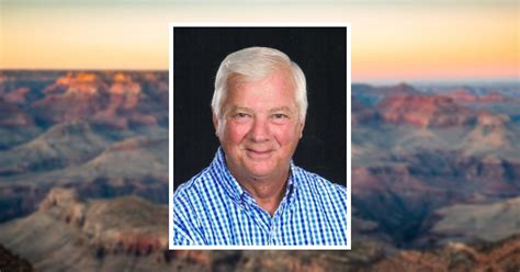 Obituary | Steven Albert Ringenberg | Short Funeral Home Inc.