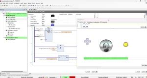 Codesys PLC Programming Tutorial