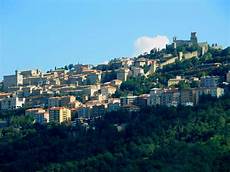 banche san marino san marino reuters centrale cerca 100 150 mln banche san marino san marino reuters centrale cerca 100 150 mln