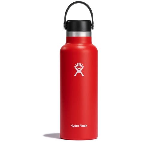 Hydro Flask Let's Go Warranty at David Jasmin blog