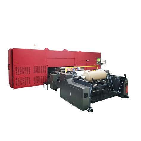 Image result for New Digital Paper Printing Machine