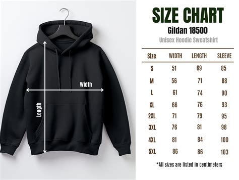 Black Girl Hoodie Sweatshirt Black Woman Sweatshirt African - Etsy