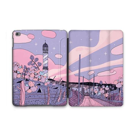 Cute Ipad Mini Covers