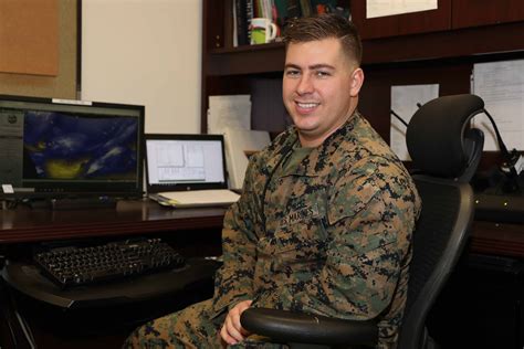 Marine Help Desk at Mikayla Gascoigne blog