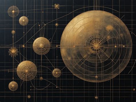 Harnessing the Winds of Change - Visuality