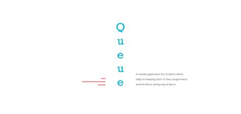 Image result for Queue Applications