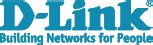 Contact Us | D-Link India