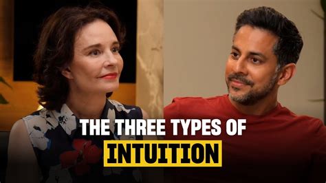 Image result for Intuition Explained
