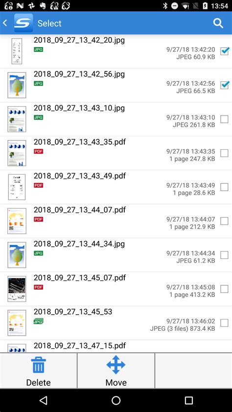 Image result for ScanSnap Download