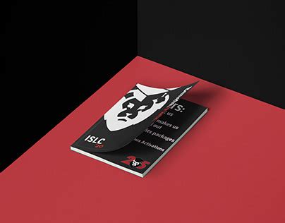 Image result for Islc Program