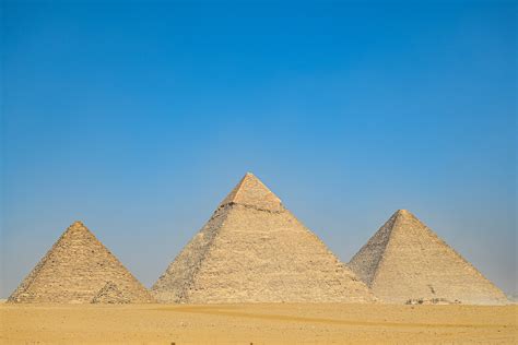 Great Pyramid 的图像结果