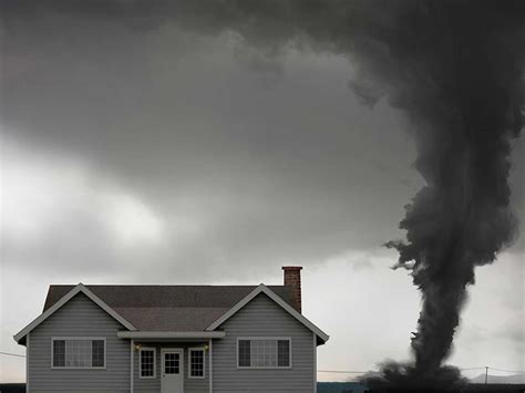 Code Red Intro Episode 1 的图像结果