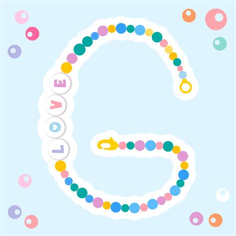 Seed Bead Tutorials 的图像结果