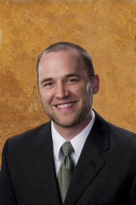 Nelson-Bauer Funeral Home — Nebraska Funeral Directors Association