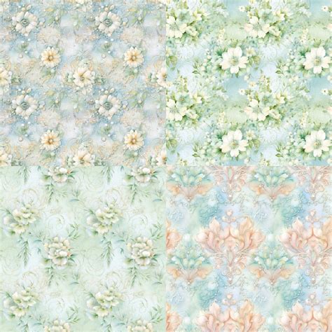 Using Wall Paper for Card Making 的图像结果