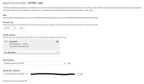 How to Onboard Data in Splunk Using Universal Forwarder 的图像结果