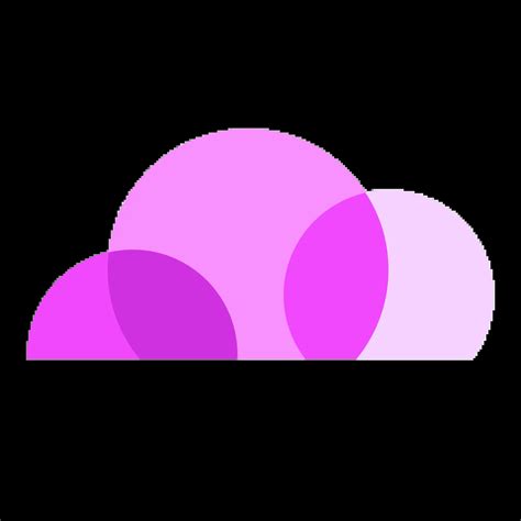 Image result for GPU Cluster