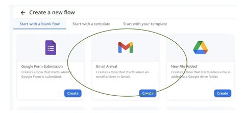 Image result for Create PDF From Email Thread