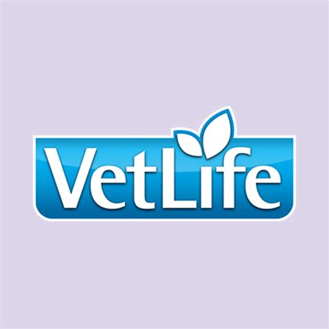 AnimealVet Life Veterinary Diets For Dogs - Upto 15% Off ...