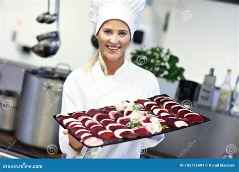 Busy Chef 的图像结果