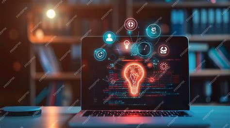 Technology Graphic Design 的图像结果