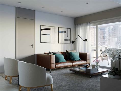 Box Camera Design 的图像结果