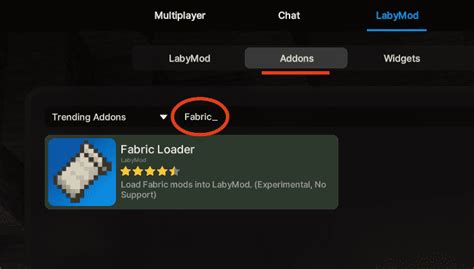 Image result for How to Download Mods From Mods Lab